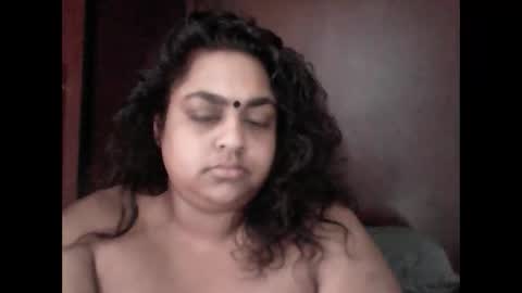 Snapshot of indianpooja1027 chatting on 03.30.26 indianpooja1027 online show from 03.30.26