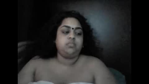 Snapshot of indianpooja1027 chatting on 04.08.26 indianpooja1027 online show from 04.08.26