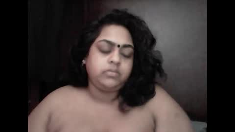Snapshot of indianpooja1027 chatting on 04.09.26 indianpooja1027 online show from 04.09.26