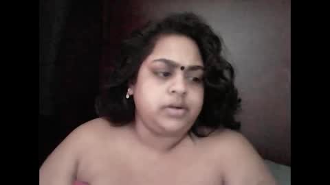 Snapshot of indianpooja1027 chatting on 04.10.26 indianpooja1027 online show from 04.10.26