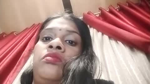 Snapshot of indianpretty07 chatting on 07.01.26 indianpretty07 online show from 07.01.26