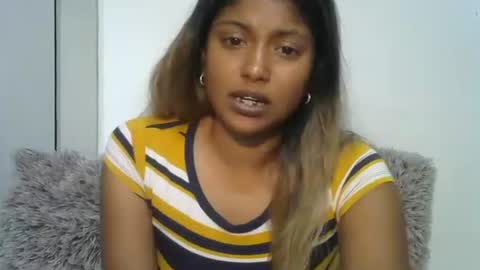 indianqtpie6 online show from 05.05.26
