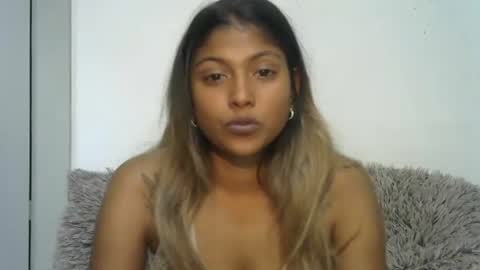 indianqtpie6 online show from 05.07.26