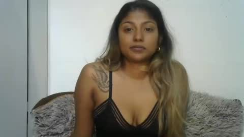 indianqtpie6 online show from 05.14.26