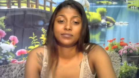 indianqtpie6 online show from 07.08.26