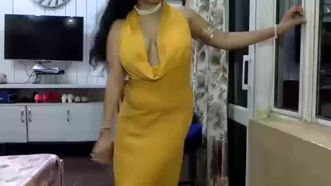 Radha online show from 12.18.25