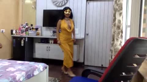 Radha online show from 04.09.26