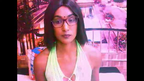 indianrebel4u2luv online show from 01.09.26