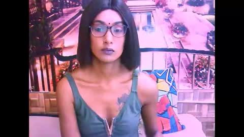 indianrebel4u2luv online show from 01.14.26