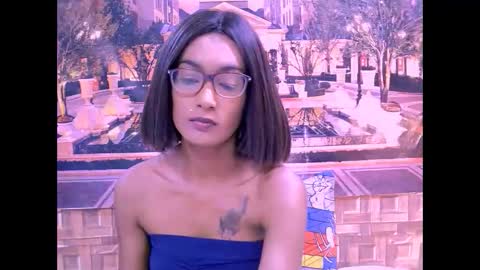 indianrebel4u2luv online show from 02.03.26