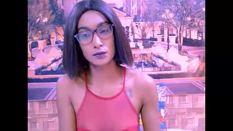 indianrebel4u2luv online show from 02.06.26