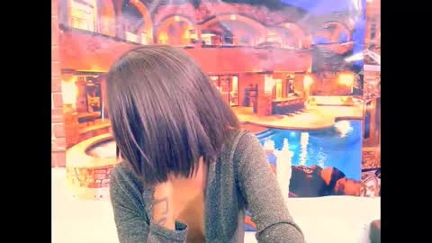 indianrebel4u2luv online show from 02.07.26