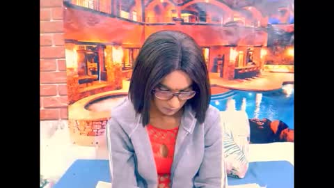 indianrebel4u2luv online show from 02.27.26