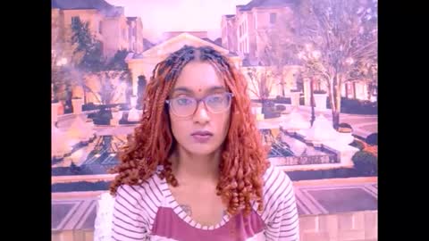 indianrebel4u2luv online show from 05.06.26