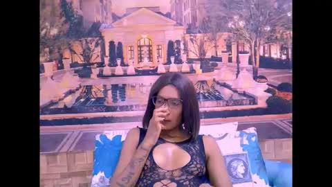indianrebel4u2luv online show from 05.15.26
