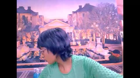 indianrebel4u2luv online show from 05.26.26