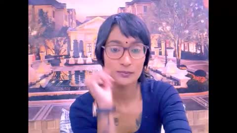 indianrebel4u2luv online show from 05.30.26