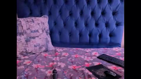 Snapshot of indiansapphirex chatting on 11.27.25 indiansapphirex online show from 11.27.25