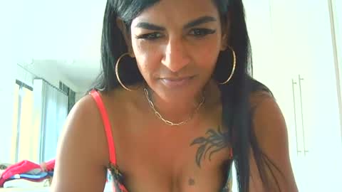 rani online show from 06.12.26