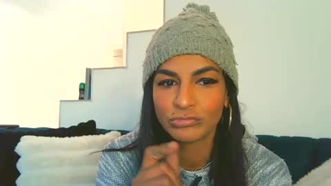 rani online show from 06.14.26