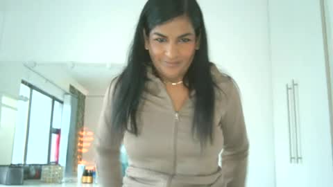rani online show from 06.18.26