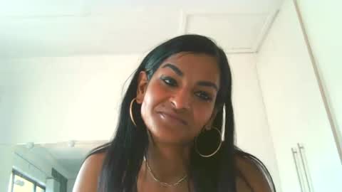 rani online show from 06.18.26