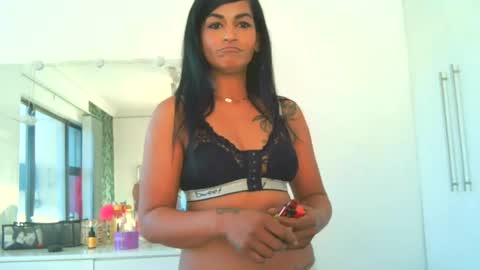 rani online show from 06.19.26