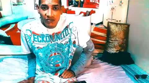 indiansavagemale online show from 07.01.26