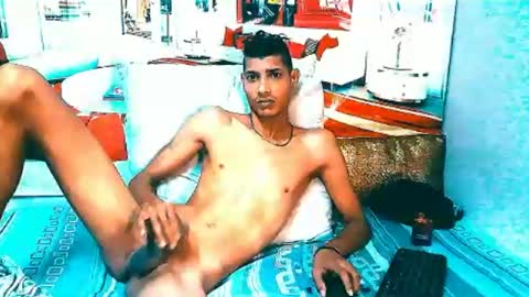 indiansavagemale online show from 07.03.26