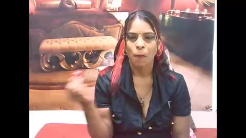 Snapshot of indiansexyass4u2luv chatting on 01.28.25 indiansexyass4u2luv online show from 01.28.25
