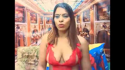 Snapshot of indiansexyass4u2luv chatting on 11.02.25 indiansexyass4u2luv online show from 11.02.25