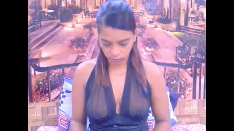 indiansexyass4u2luv online show from 02.02.26