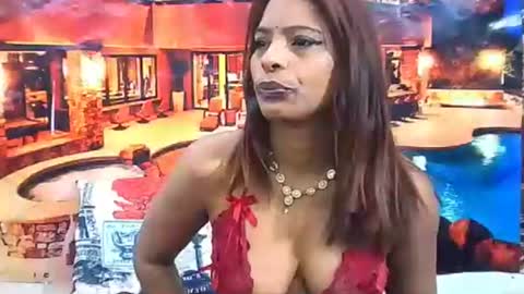 indiansexyass4u2luv online show from 05.09.26