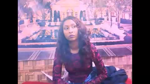 indiansexybutt4u2luv online show from 01.17.26