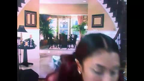 indiansexybutt4u2luv online show from 05.12.26