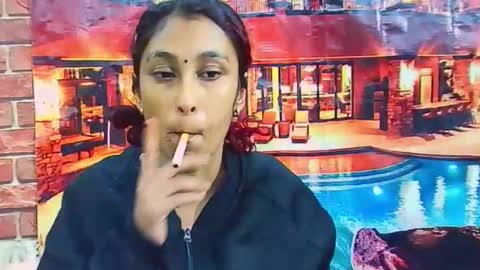 indiansexybutt4u2luv online show from 06.02.26