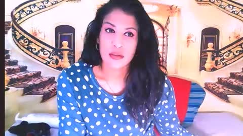 Azi online show from 05.11.26