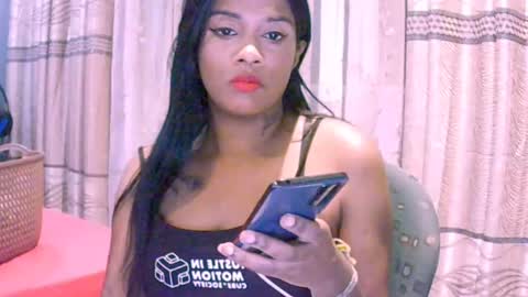 indiansexyy21 online show from 04.11.26