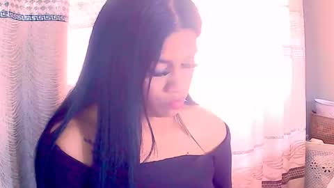 indiansexyy21 online show from 04.23.26