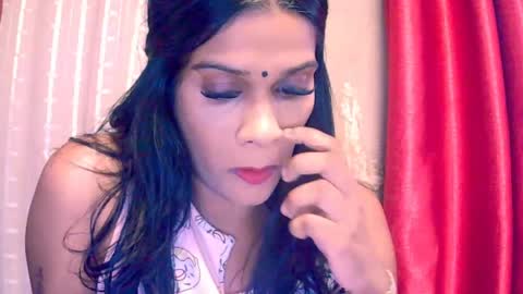 indiansexyy21 online show from 07.12.26