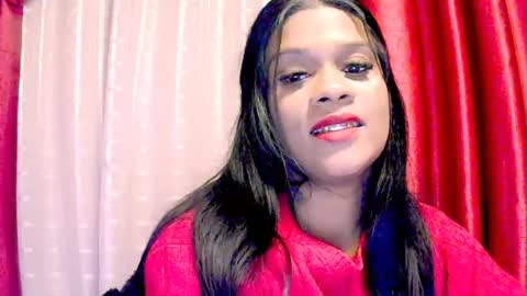 indiansexyy21 online show from 07.12.26