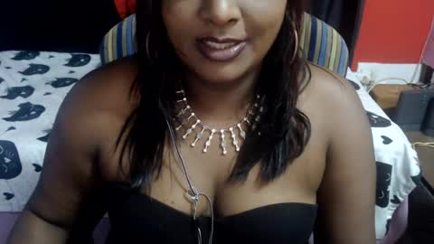 indiansin22 online show from 07.15.26