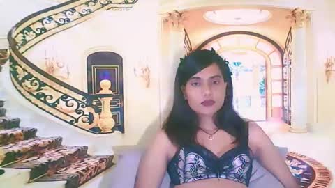 Sky online show from 02.06.26