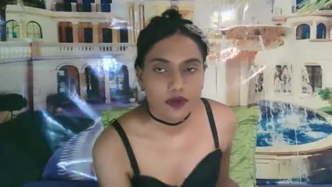 Sky online show from 02.10.26