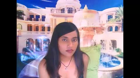 Sky online show from 03.25.26