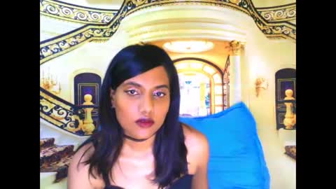 Sky online show from 04.17.26