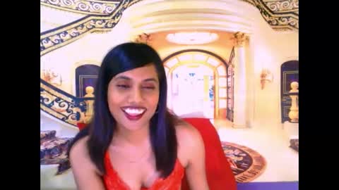 Sky online show from 04.18.26