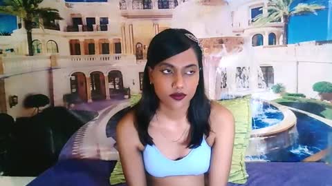 Sky online show from 04.22.26