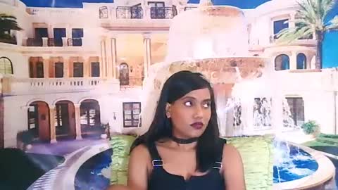 Sky online show from 04.24.26