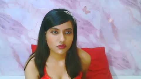 Snapshot of indianskies chatting on 04.30.26 Sky online show from 04.30.26